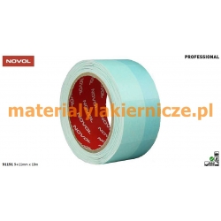 91191 9+11mm x 10m Novol  materialylakiernicze.pl